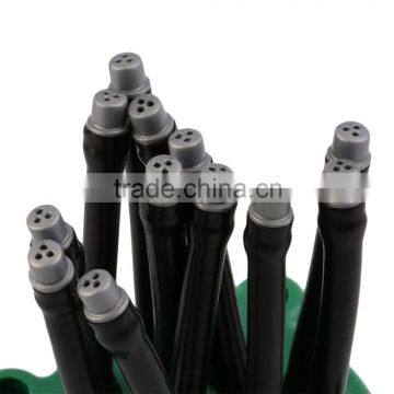 Lawn and Garden Noodlehead Sprinkler photo-5