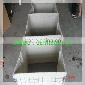 High security Hesco barrier/Hesco basket/Hesco bastion