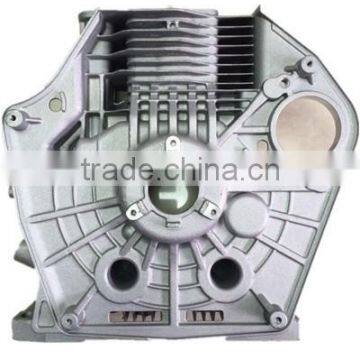 MADE IN CHINA-CY186Fengine body Diesel engine parts