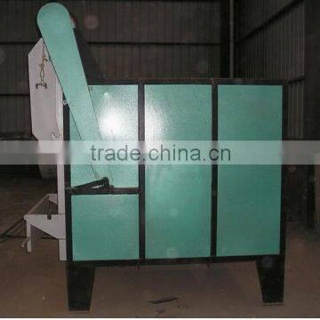 High Efficiency Sealed Chamber Tempering Furnace for Metal and Steel