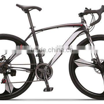 700C 21speed Road Bike / Road Bike for Fashionable Design