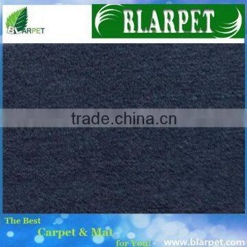 Top quality hot sell nonwoven outdoor carpet