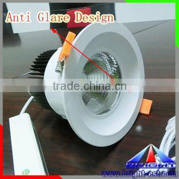 Dali Dimmable Downlight