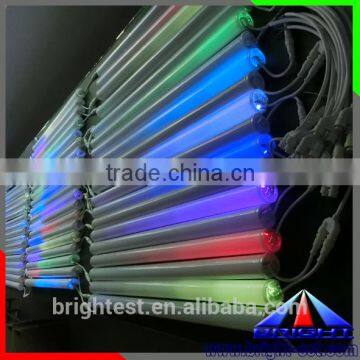 China Factory Digital Led Tube Light With CE RoHS Approved photo-4
