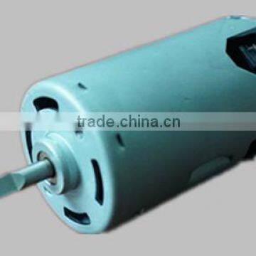 700# 120V/50-60Hz motor
