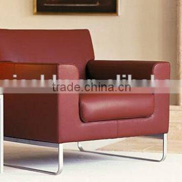 Furniture Living Room, Living Room Furniture Set, Sofa Furniture SF-464-1