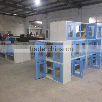 Steel Wall Cupboard Simple Cupboard Design photo-5