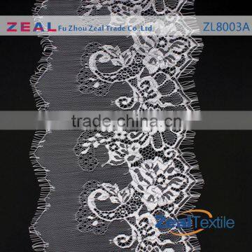 New Product Latest Design Oem / Odm Guaranteed Quality african high quality dry lace