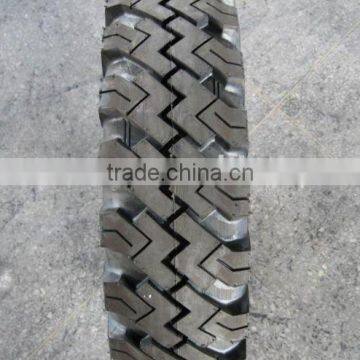 wheel /light truck tire 7.50-16