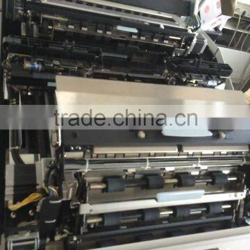 Reconditioned Noritsu 3001 3201 3301 3501 3401 3101 3701 3801 LPS24, Test Machine in Dalian,China photo-5