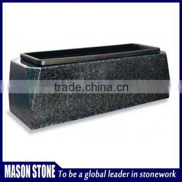 Wholesale Granite Planter photo-2