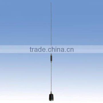 Wholesale CDMA 450MHz Rubber Radio Antenna/CDMA Usb Modem External Antenna photo-4