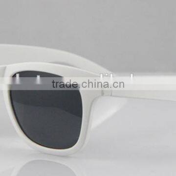 promotional sunglasses.CHEAP and Reliable quality