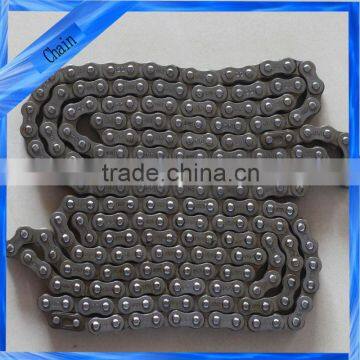 Motorcycle sprocket kit/motorcycle spare parts