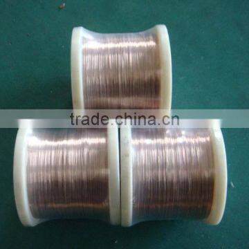 STA NiCr Nickel Chromium heating Wire