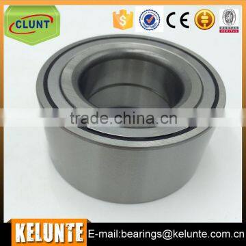 Auto Hub Bearing DAC48860042/40 48BWD02 photo-6