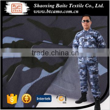 navy camouflage air airline pilot force anti riot uniform