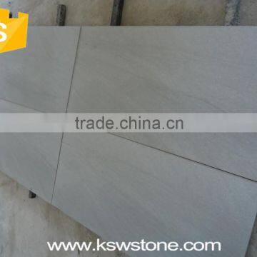 Moca Grey Sandstone Slab photo-6