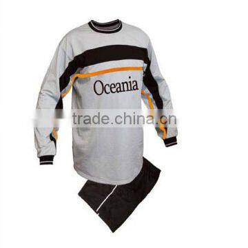 soccer jersey,custom soccer jersey sscjl006