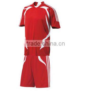 soccer jersey,custom soccer jersey sscjs040