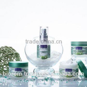 Dead Sea Cosmetics From Israel - Manufacturer photo-2