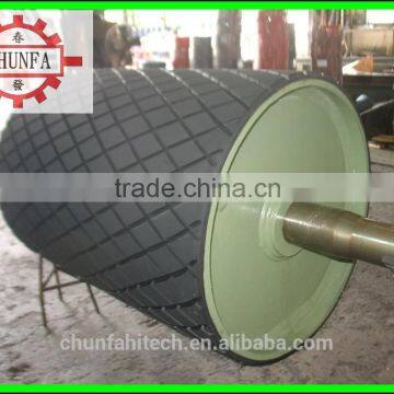 Conveyor Roller