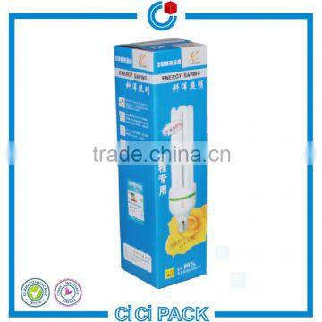 Wholesale Small Led Light Box