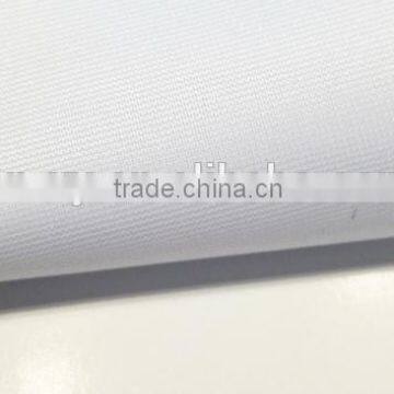 100%Sublimation Polyester Fabric mesh flag fabric 230g