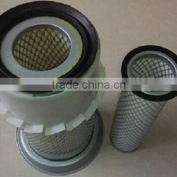 32/905001 AIR FILTER