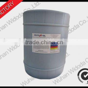 Large Characer Red Ink for Carton Coding