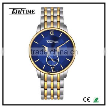 2016 watches exactime catalog relojes fashion watch movement alibaba china,wrist watch/vintage watches