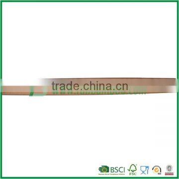 Customed Size Bamboo Rolling Pin ,simple Eco-friendly
