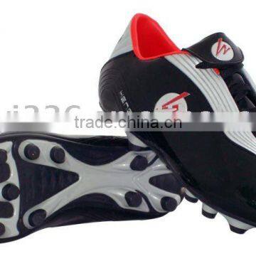 TPU FOOTBALL SHOES