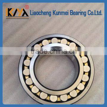 China spherical roller bearing 22219MB/W33
