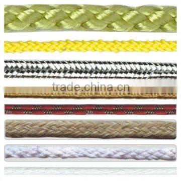 Polyester PP cord