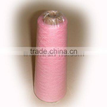 100% polyester Sewing Thread