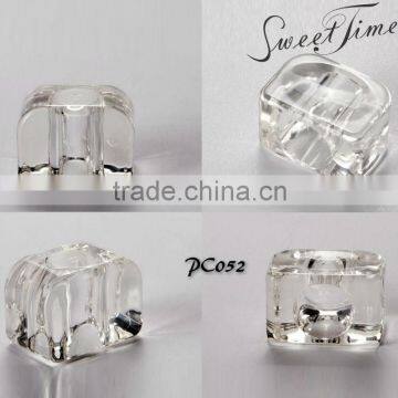 Various Designable Sarin Lid/cap for Perfume Bottle Sealing