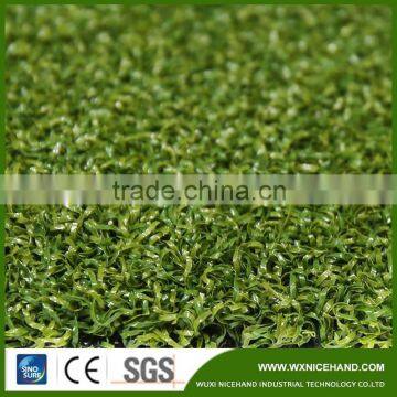 artificial turf grass carpet fro garden decorations