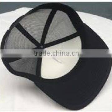 Snapback Cap Hat, Cap Hat, Hats, Sourcing Service