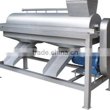 LQJ Model cold stoning machine