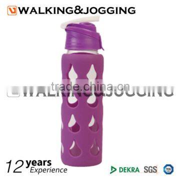 drinking bottle,drink bottle,plastic drinking bottle