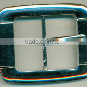 men belt buckle 45mm