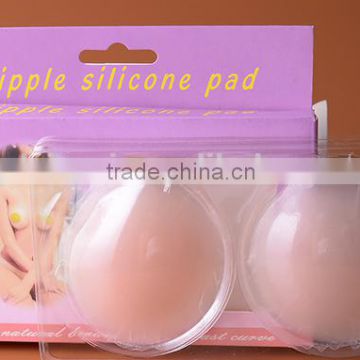 Adhesive Pasties Burlesque Breast Covers For Swimsuit