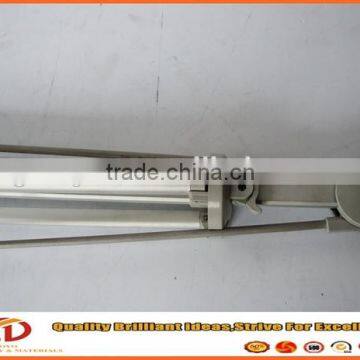 Carbon Fiber X Banner photo-6