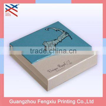 Cheap Luxury Custom Paper Cardboard Magnetic Jewelry Gift Packaging Box for Ring from China Manufacturer                        
                                                Quality Choice