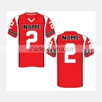 best uniforms soccer teams,soccer team uniforms wholesale