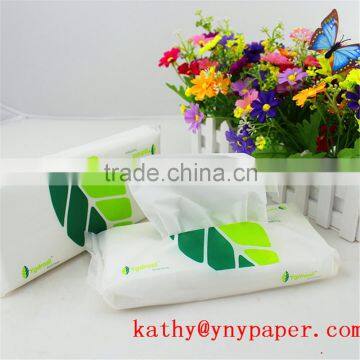 Small Tissue Packs photo-4