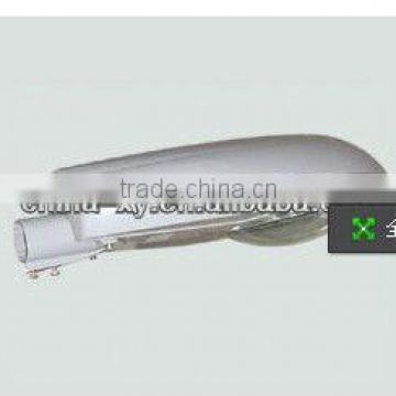 cast iron street light for sale made in china street lamp shell