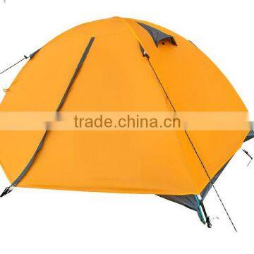 2-3 persons beach tents leisure tents camping tents