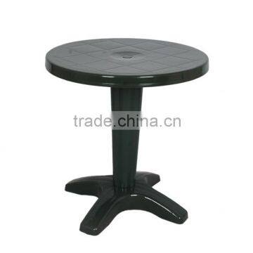 Round Plastic Table Top photo-2